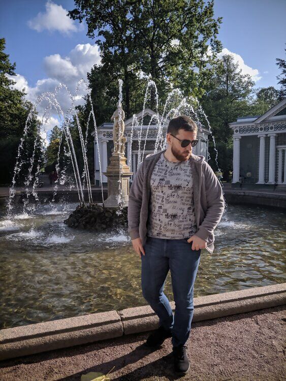  41175085  Dima, 33 ,    