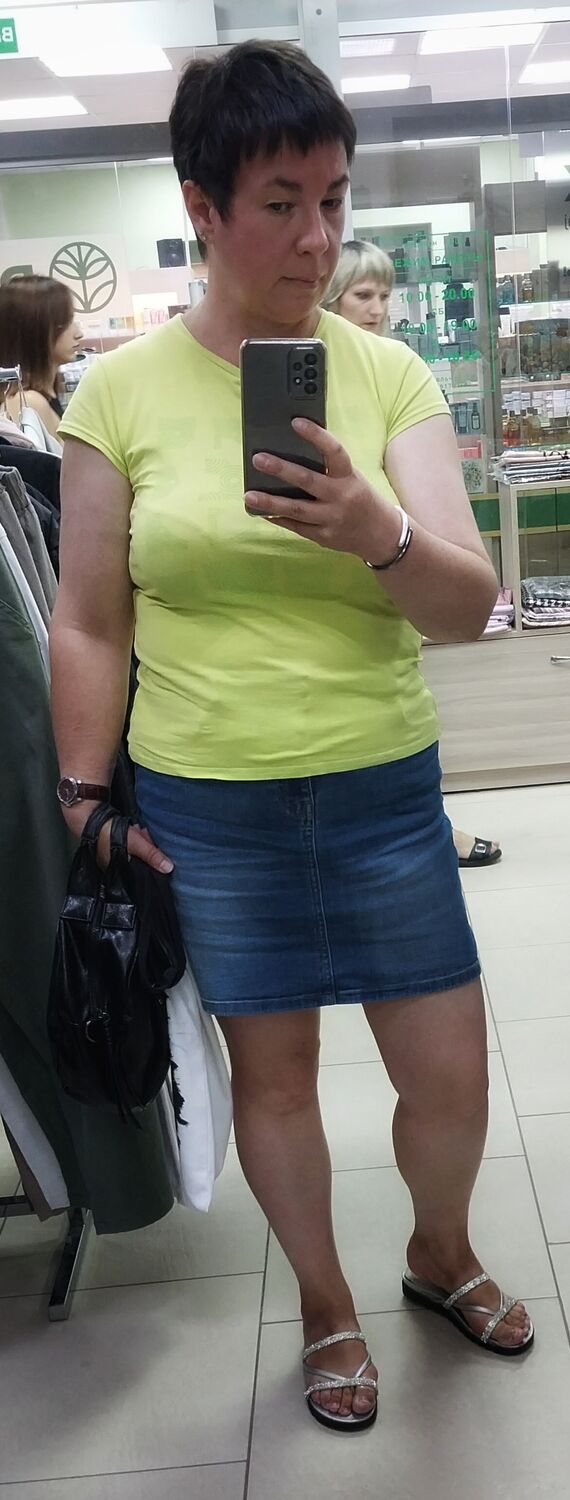  45707915  Paprika, 50 ,    