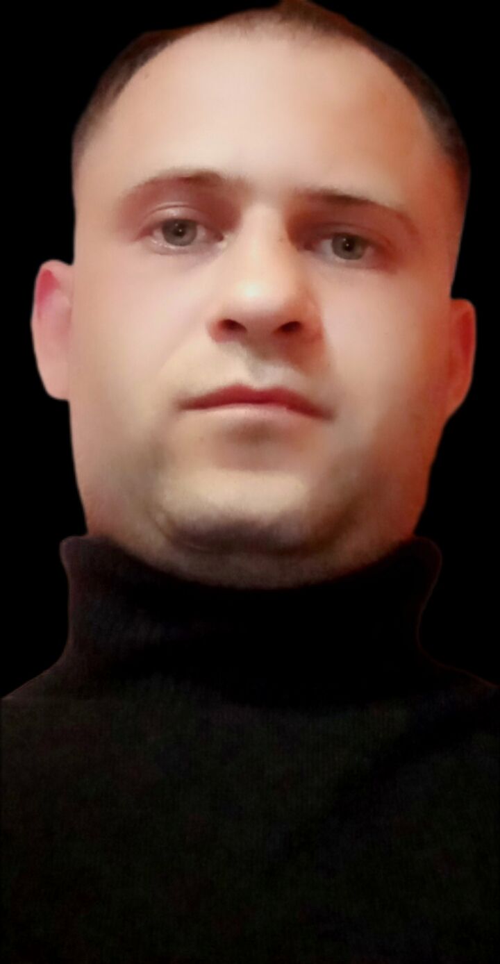  -,   , 30 ,   ,   , c 