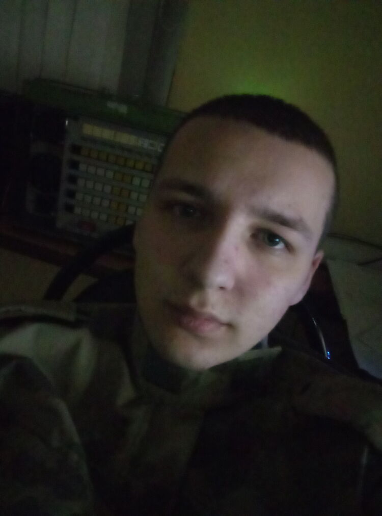  ,   , 22 ,  