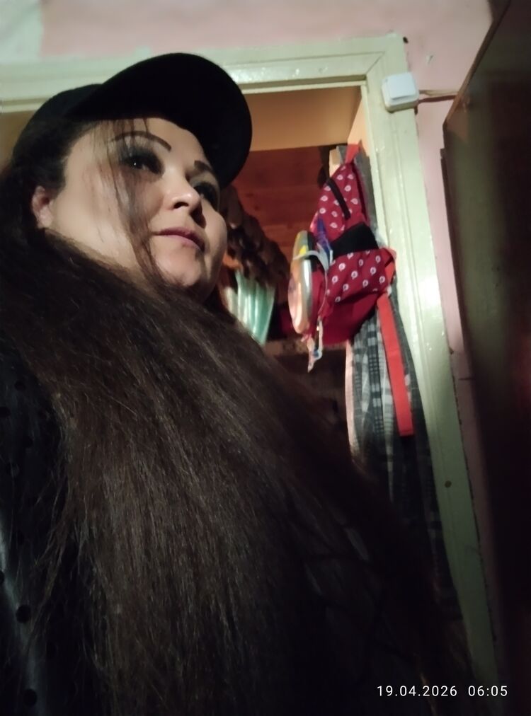 ���� 56459935 ������� ���������, 38 ���, ���� ���������� � ������� ����