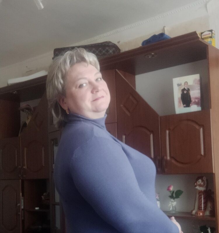 ���� 52150295 ������� ������, 51 ���, ���� ���������� � ��������