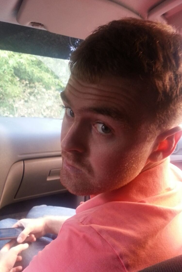 ���� 35180595 ������� �������, 31 ���, ���� ���������� � �����