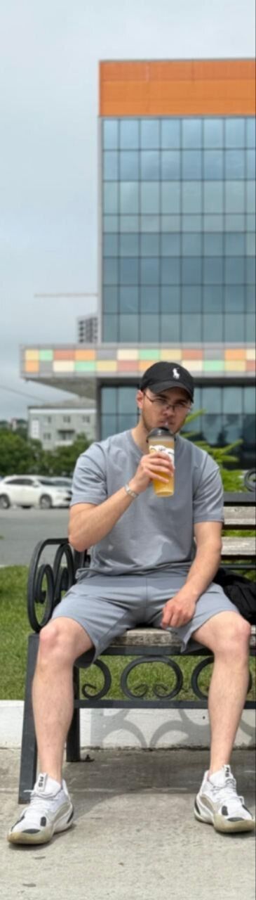 ���� 52920255 ������� ����, 27 ���, ���� ���������� � �������