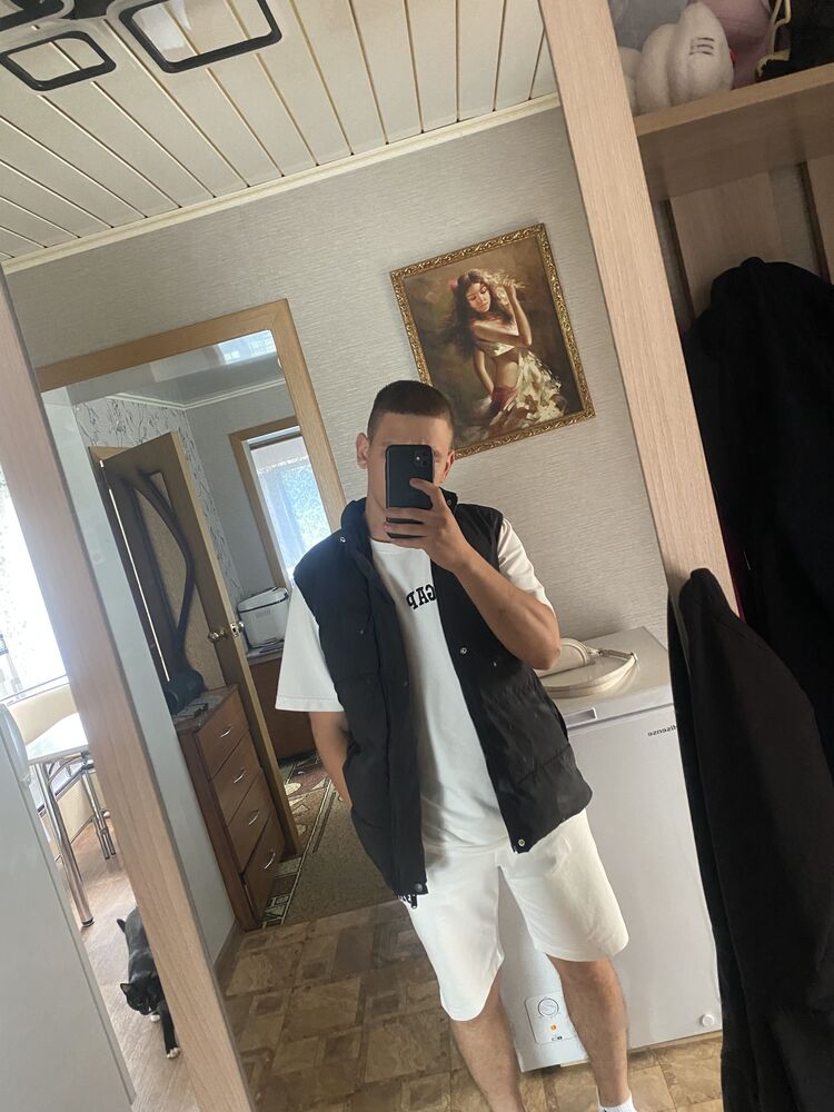  47023855  , 24 ,    