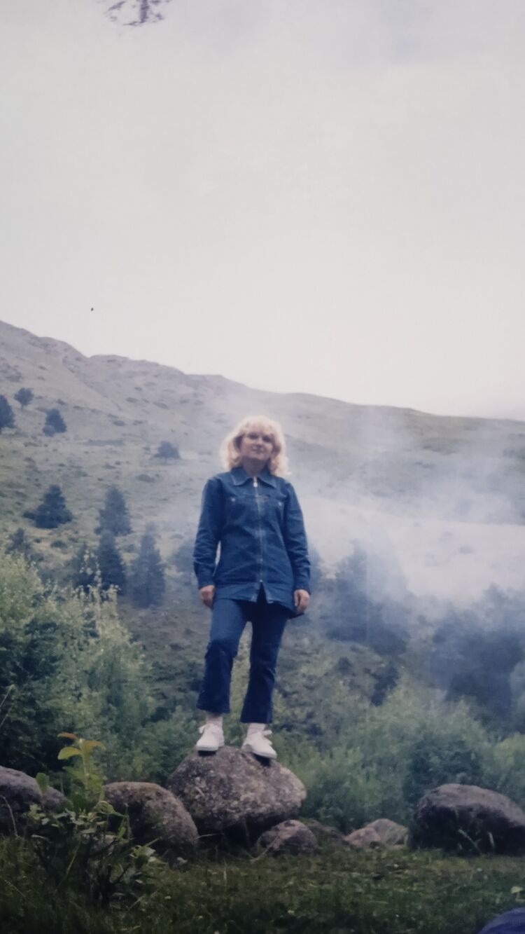 ���� 45134665 ������� �������, 46 ���, ���� ���������� � �������������