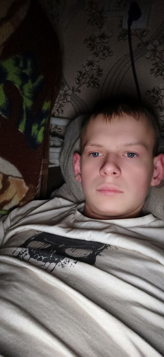 ���� 25461075 ����� �������, 22 ����, ���� ���������� � �������������