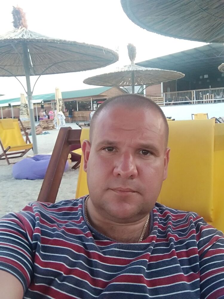 ���� 13083055 ������� �������, 53 ����, ���� ���������� � ������