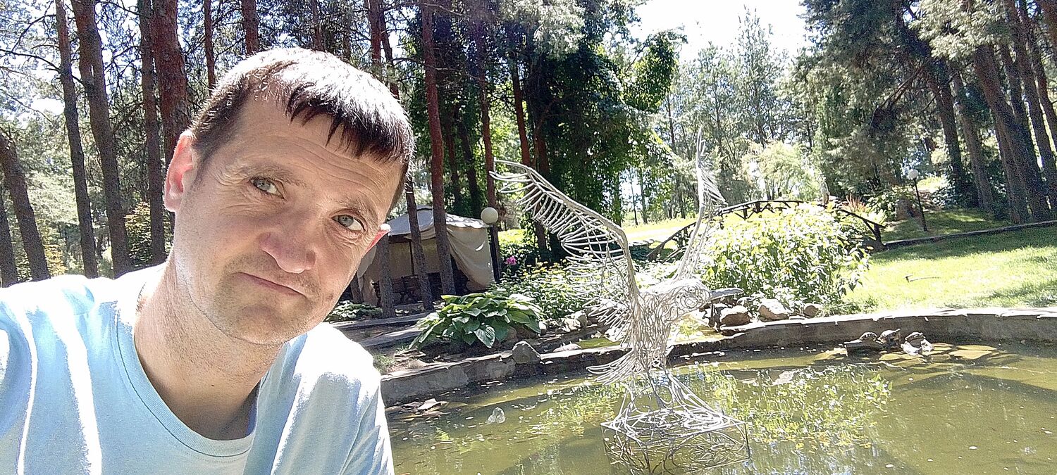 ���������� ��������, ���� ������� ����, 47 ���, ������������ ��� ����� � ���������, c�������� ���������