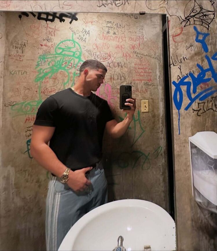 ���� 55448475 ������� ������, 34 ����, ���� ���������� � ����-���