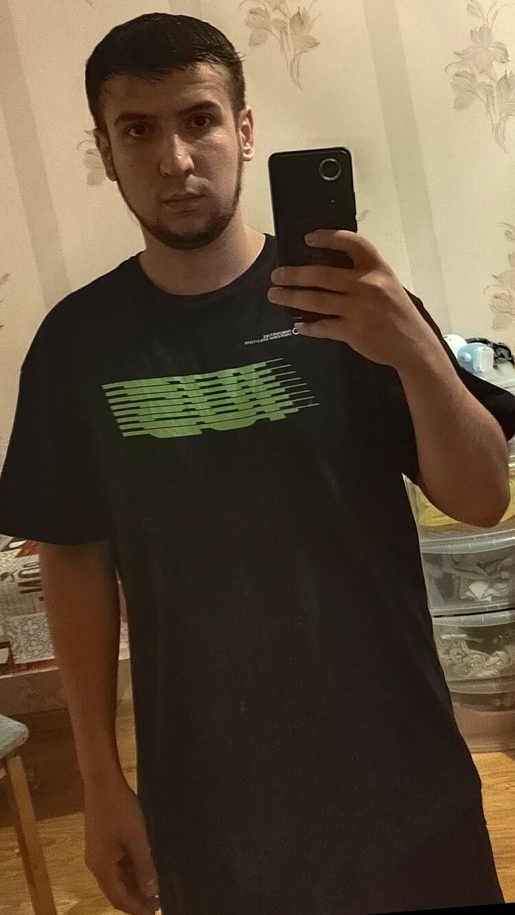  44840055  , 28 ,    -