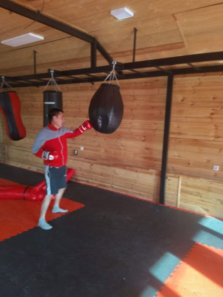 ���� 28902785 ������� �����, 41 ���, ���� ���������� � ������