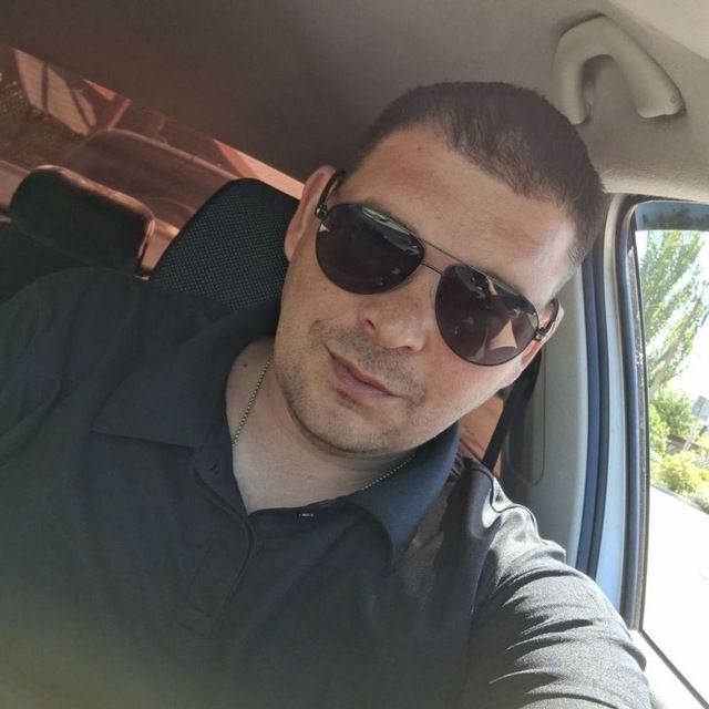  51806675  , 32 ,    