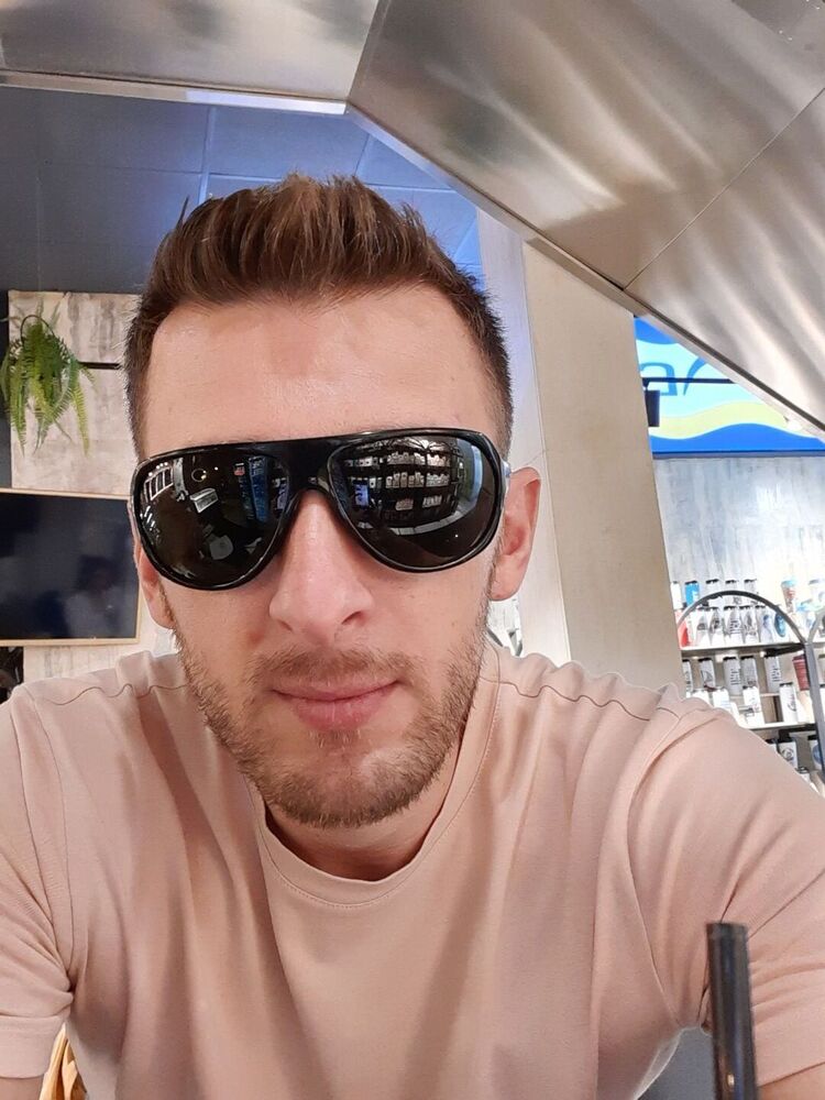 ���� 25774435 ������� �����, 45 ���, ���� ���������� � ������������