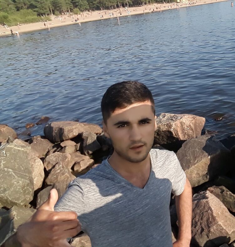 ���� 18605735 ������� �������, 27 ���, ���� ���������� � �����-����������