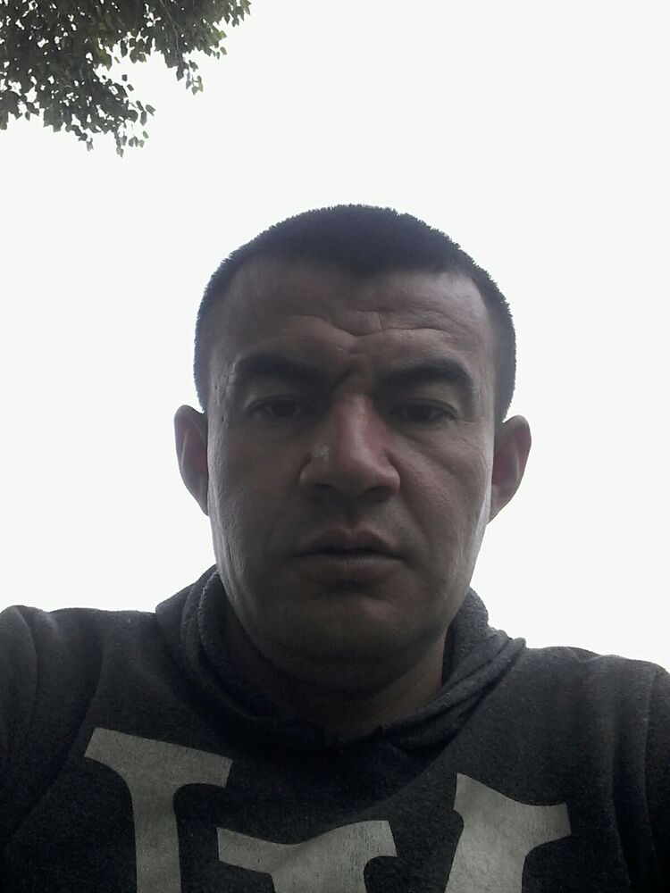 ���� 23327875 ������� �������, 35 ���, ���� ���������� � �����