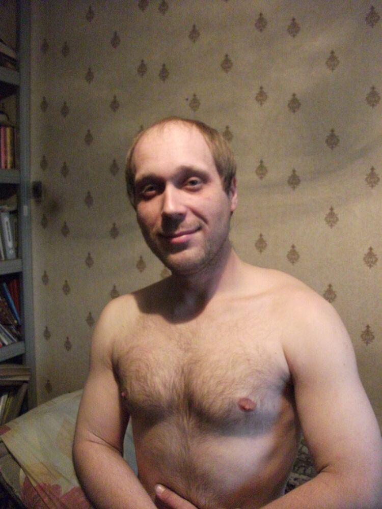 ���������� �����������, ���� ������� �����, 37 ���, ������������ ��� ������, ����� � ���������, c�������� ���������