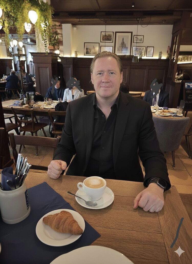 ���������� �����������, ���� ������� Leonid, 45 ���, ������������ ��� ������, ����� � ���������, c�������� ���������