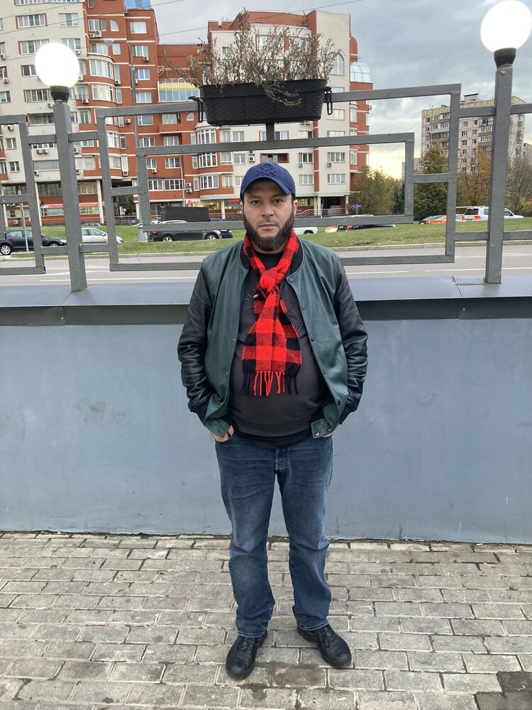 ���� 49079715 ������� ���������, 44 ����, ���� ���������� � ������