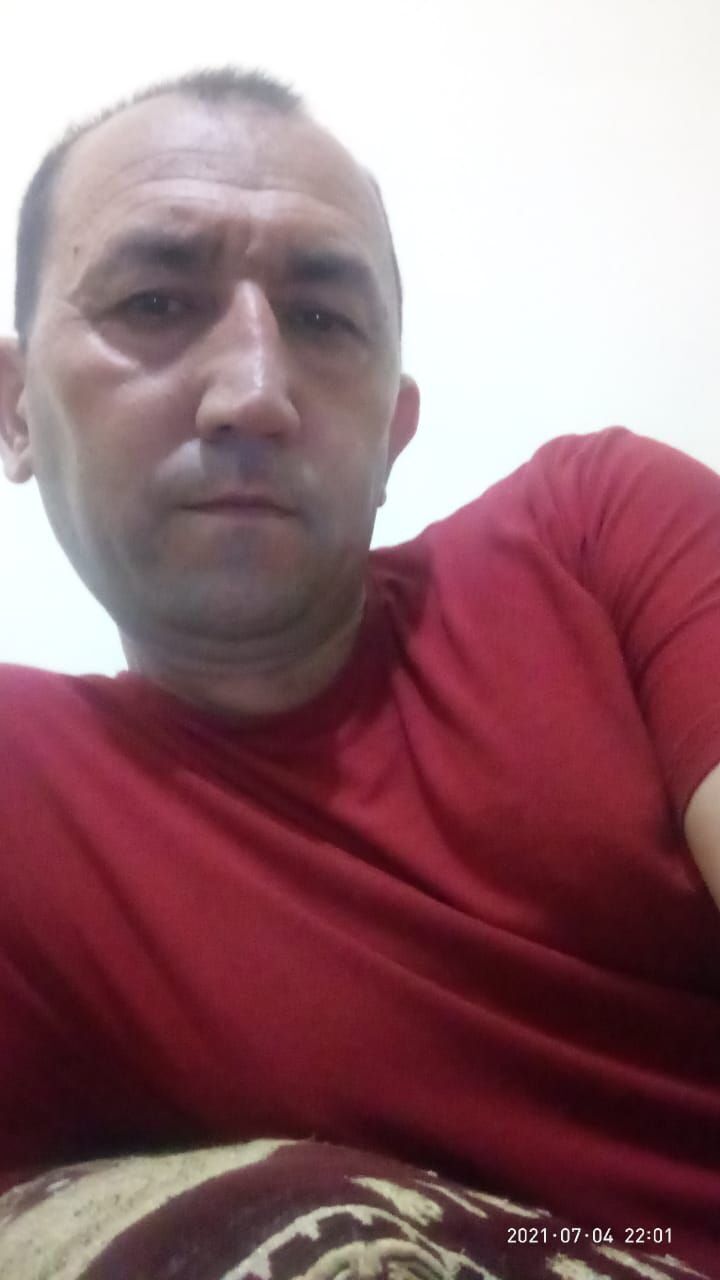  50276035  Farukh, 49 ,    