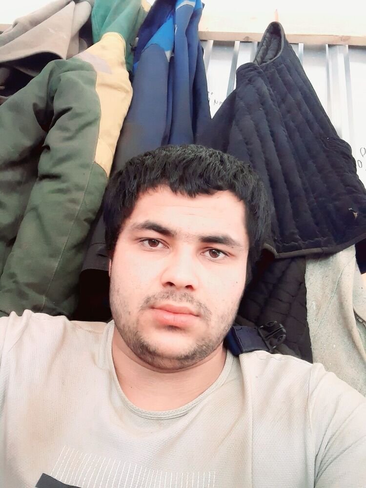 ���� 20832915 ������� ����, 33 ����, ���� ���������� � �����-����������