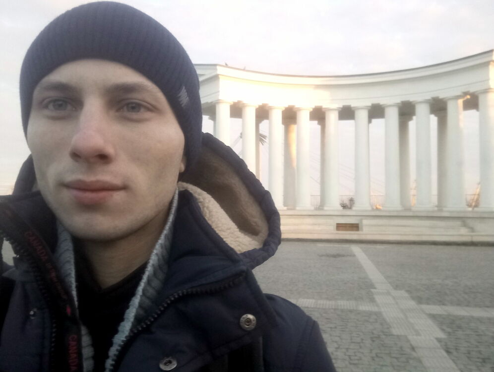 ���� 18909135 ������� ����, 28 ���, ���� ���������� � �����