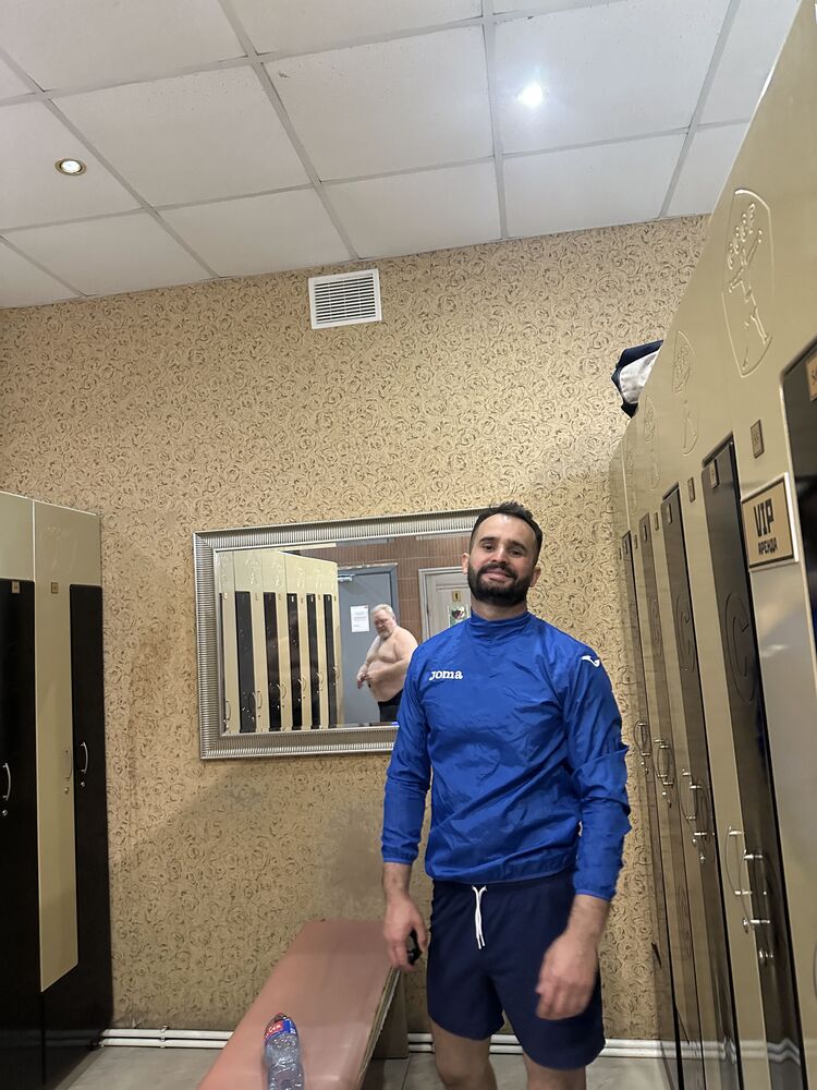 ���������� ������, ���� ������� Spartak, 32 ����, ������������ ��� ������, ����� � ���������