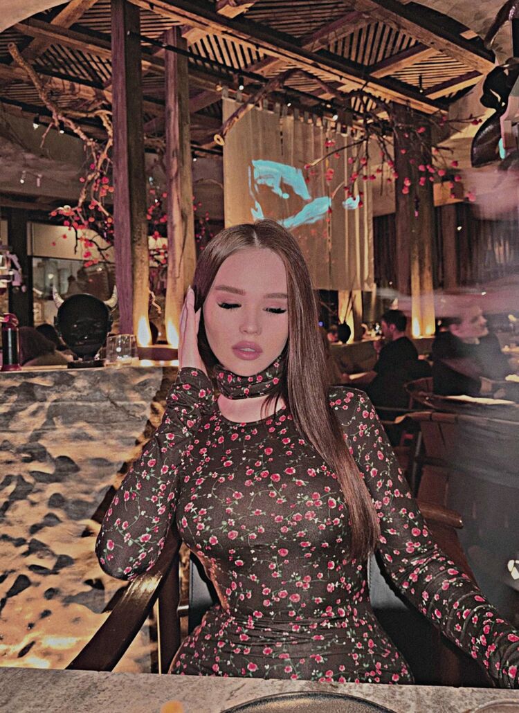 ���� 56373045 ������� ���, 30 ���, ���� ���������� � ���������