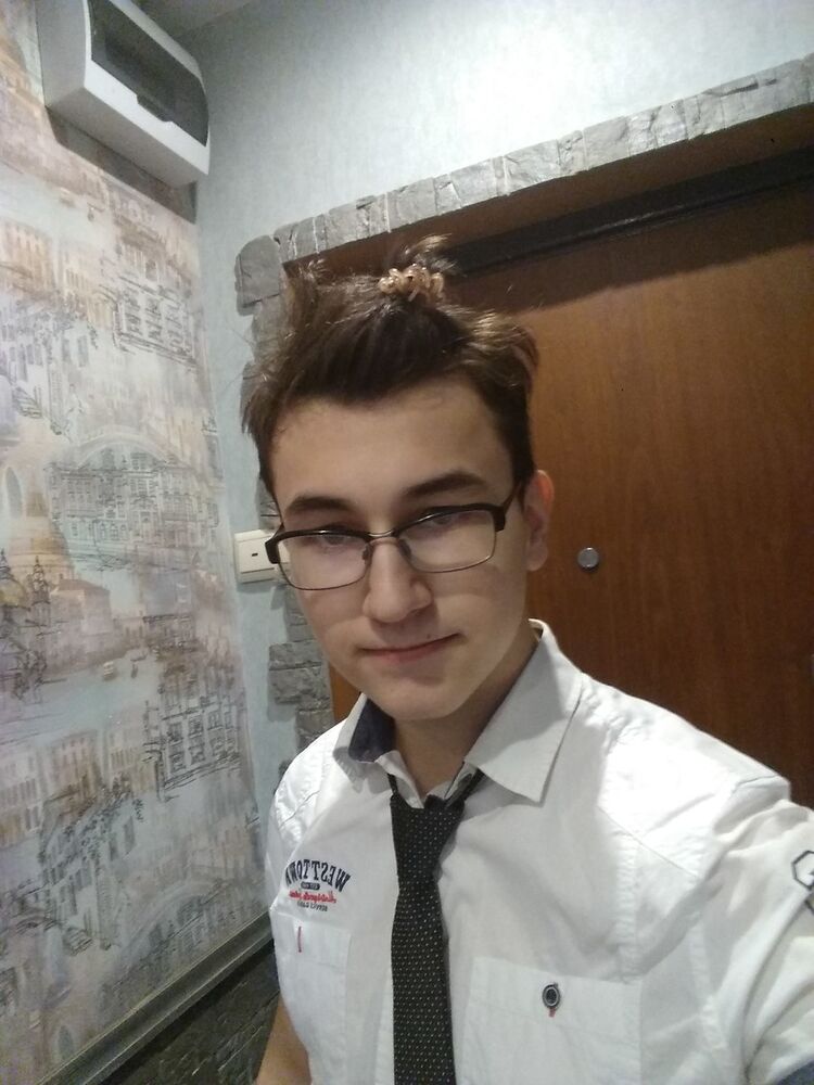  ,   , 23 ,   ,   , c , 