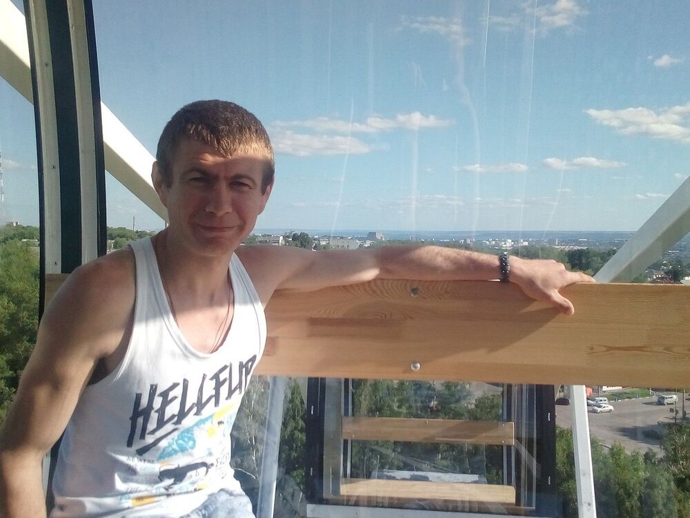 ���������� ���������, ���� ������� ������, 37 ���, ������������ 