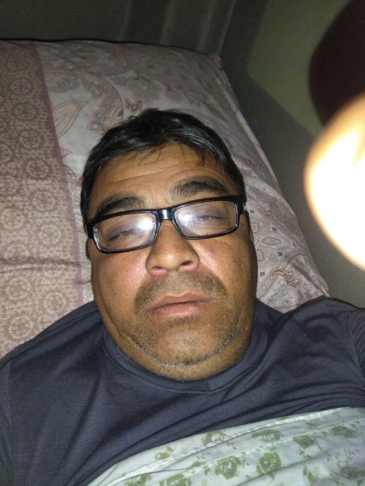  39927315  Husamdin, 49 ,    