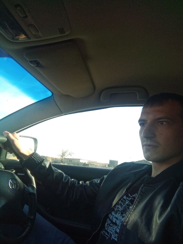 ���� 25292535 ������� Slim, 32 ����, ���� ���������� � �������������