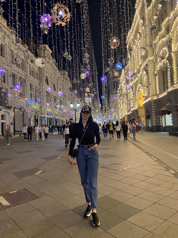 ���� 35503485 ������� ������, 34 ����, ���� ���������� � ������