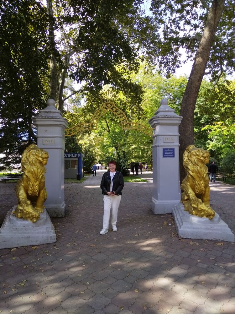  54459185  , 63 ,    --