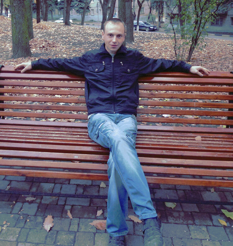 ���� 4767425 ������� �����, 37 ���, ���� ���������� � ��������