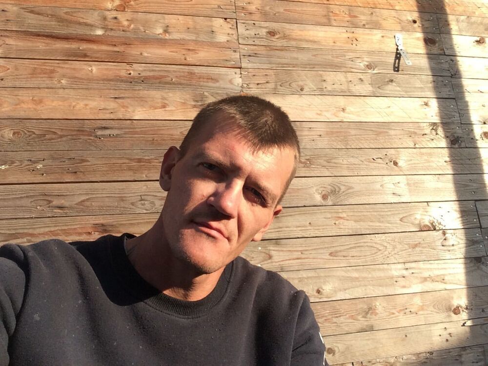 ���� 23944775 ������� ����, 35 ���, ���� ���������� � ���������