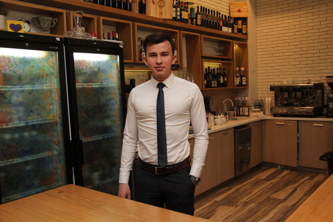 ���������� ������, ���� ������� ���, 27 ���, ������������ ��� ������, ����� � ���������