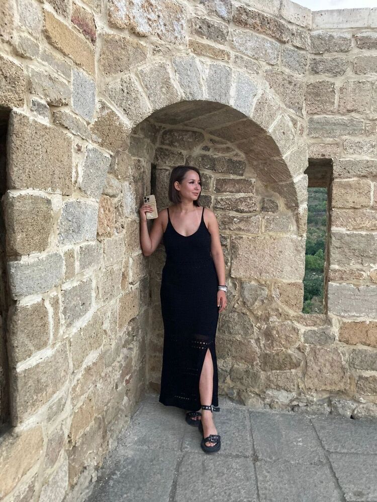 ���� 38446545 ������� ����, 25 ���, ���� ���������� � �����-����������