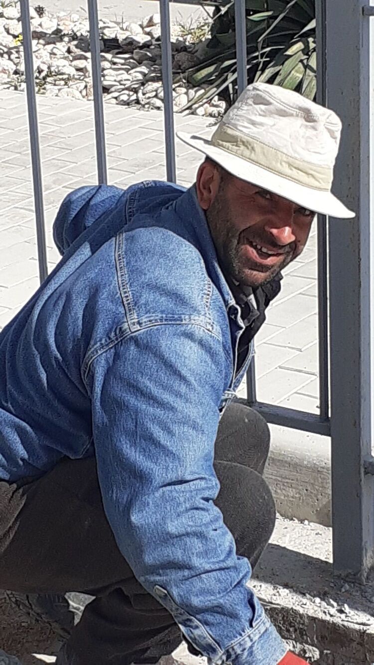  ,   ARSHAK, 38 ,   ,   
