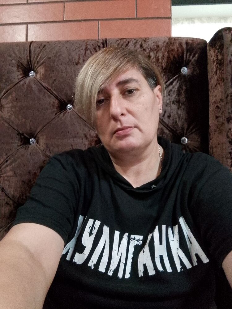  deleted,   Madina, 46 ,   ,   