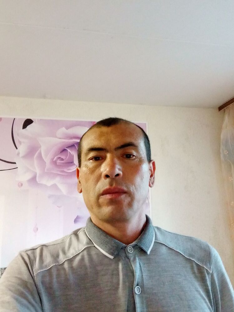 ���� 34908785 ������� �����, 45 ���, ���� ���������� � ������ ���������