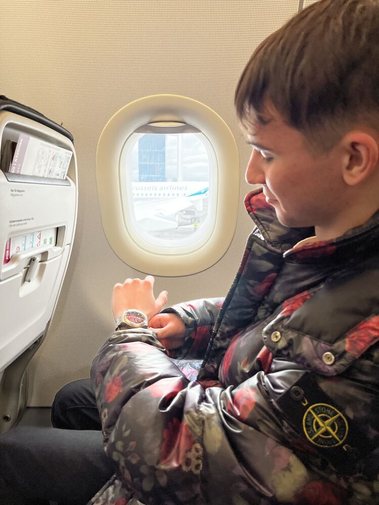 ���� 34906645 ����� ����, 21 ���, ���� ���������� � ������