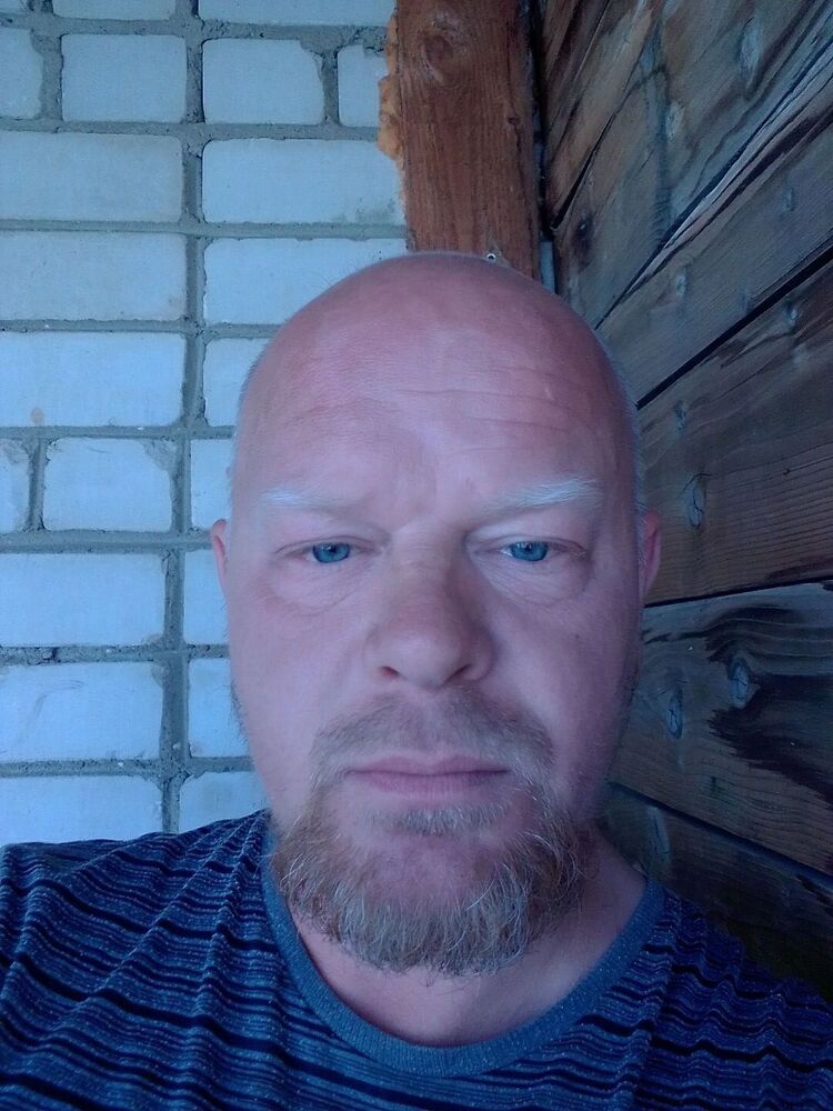  -,   , 44 ,   ,   