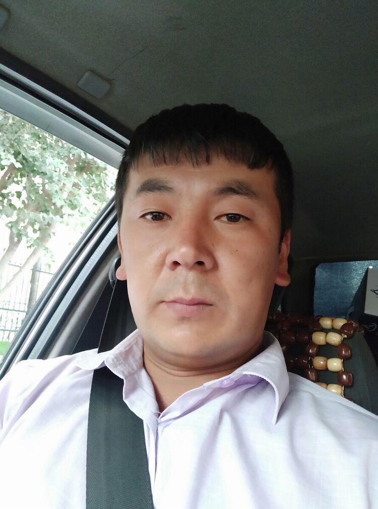 ���������� ���������, ���� ������� ������, 36 ���, ������������ ��� ������, ����� � ���������, c�������� ���������