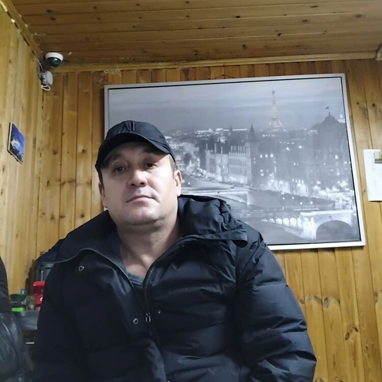 ���������� ��������, ���� ������� �������, 45 ���, ������������ ��� c�������� ���������, ���������