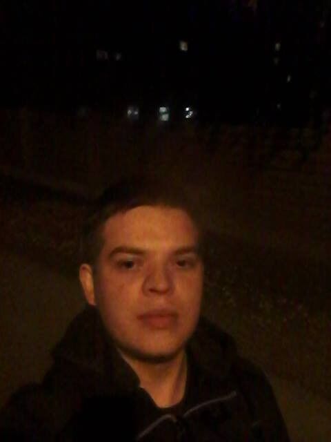  ,   Kristaps, 26 ,   ,   , c 