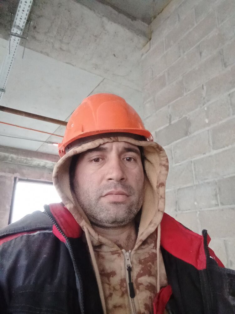  50261385  , 31 ,    
