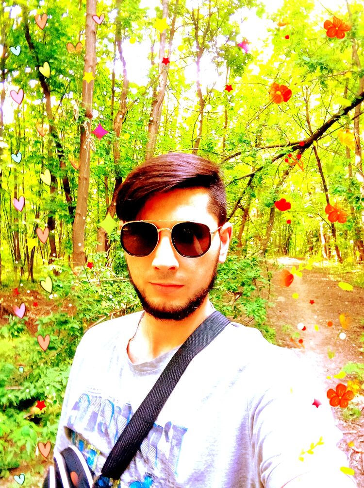 ���� 28811755 ������� ����, 31 ���, ���� ���������� � ������