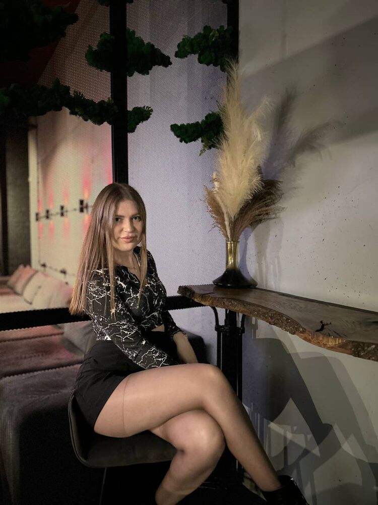 ���� 55520245 ������� ����, 28 ���, ���� ���������� � ����������