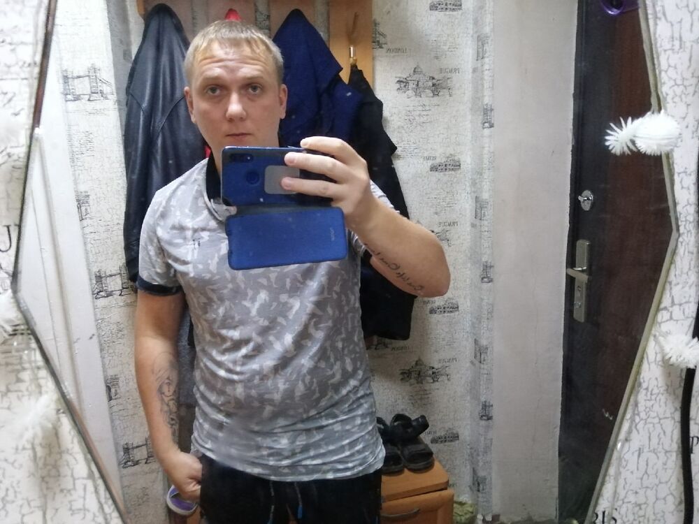 ���� 28118485 ������� ��������, 31 ���, ���� ���������� � ���������